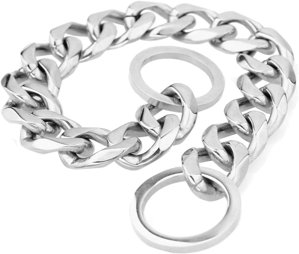 Puppy House Training Aid - Odorless Potty Guide Spray Curb Cuban Link